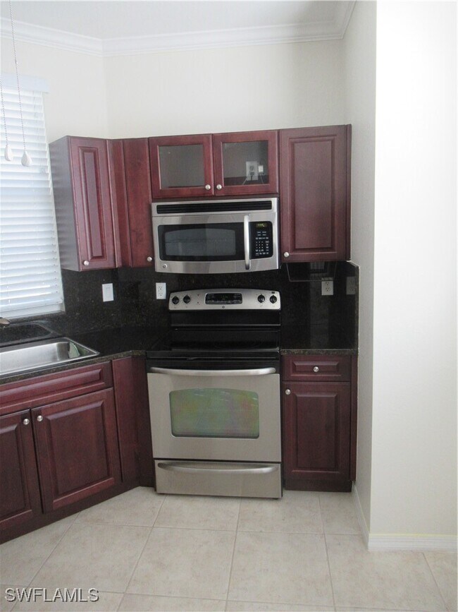 8561 Evernia Ct Unit 101