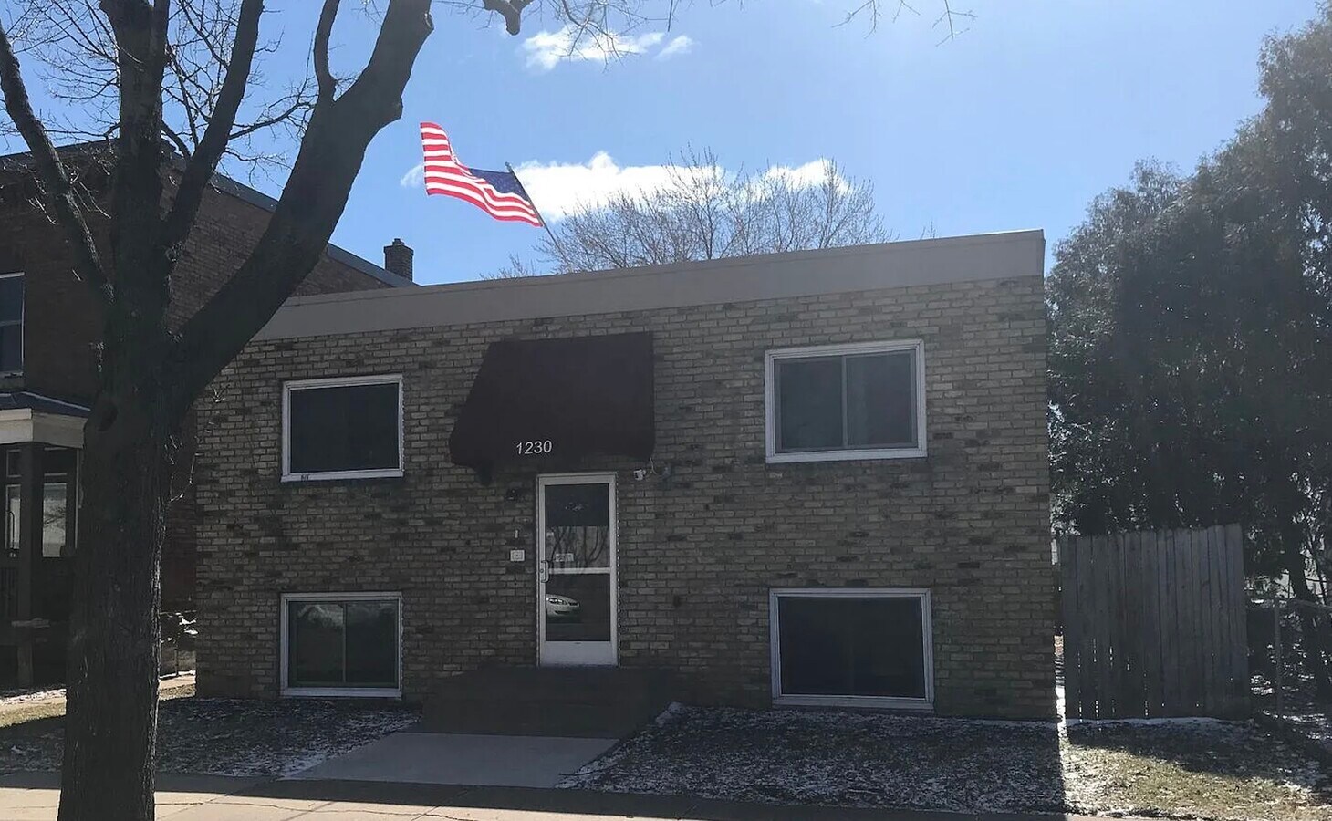 Photo - 1230 7th St W Unidad 4