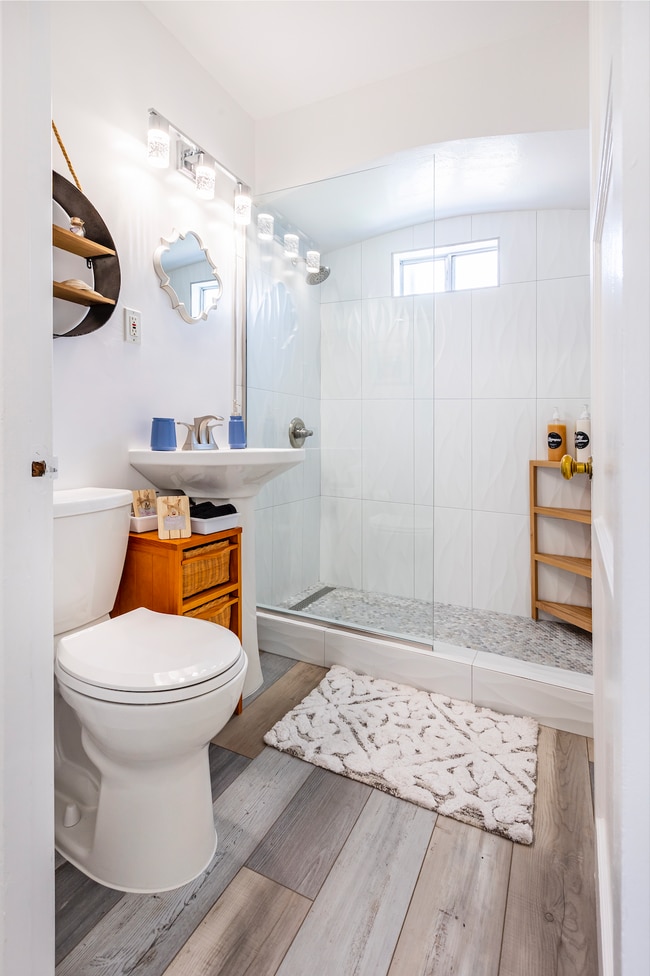 Photo - 6671 Calvin Ct