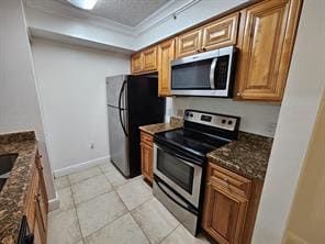 Photo - 12136 Saint Andrews Pl Unit 104