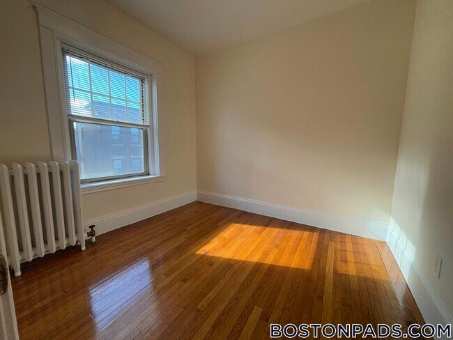 Photo - 1315 Commonwealth Ave Unidad 407
