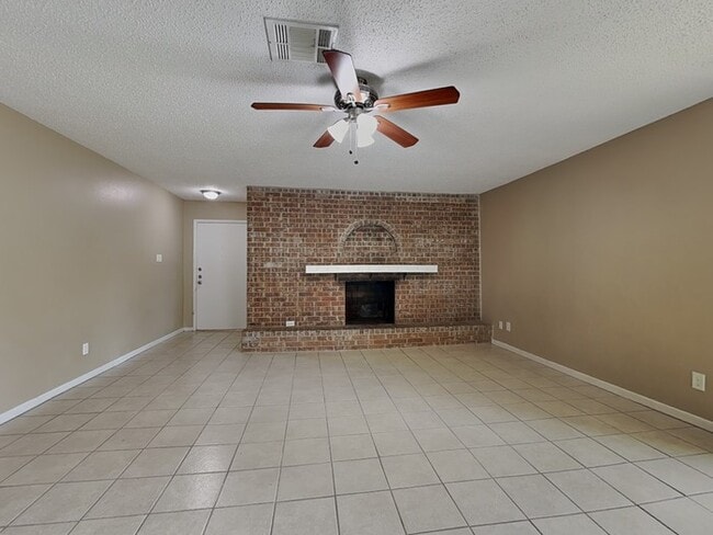 Photo - 22311 Meadowgate Dr