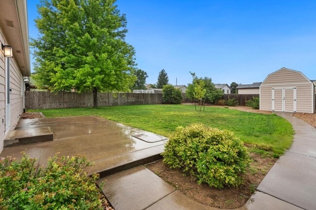 Photo - 1110 Norma Ct