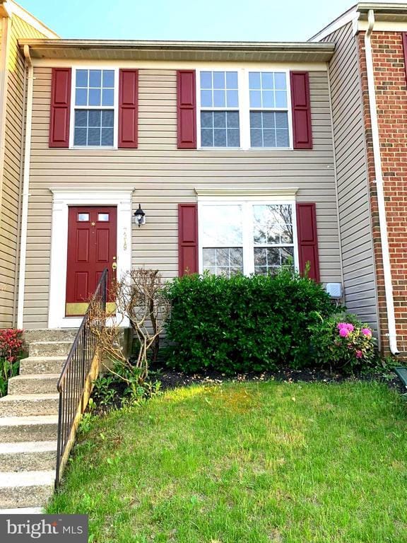 Building Photo - 7319 Granite Woods Ct Rental