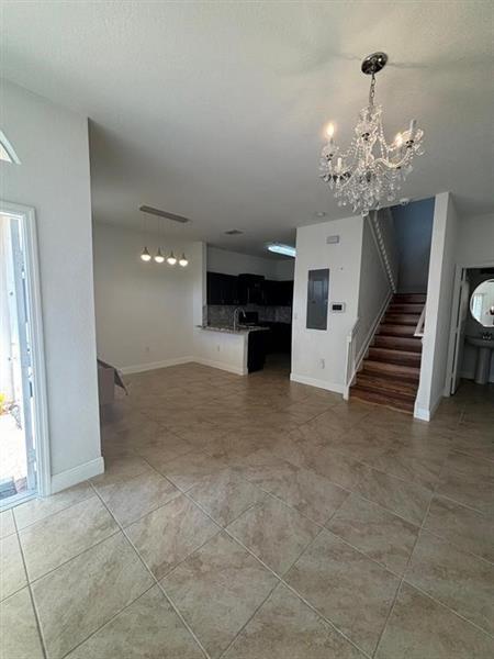 Photo - 2997 NW 35th Ave
