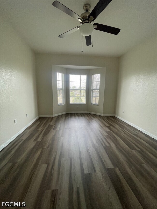 Photo - 8555 Bernwood Cove Loop Unidad 112