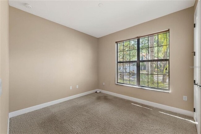 Photo - 20329 Heritage Point Dr