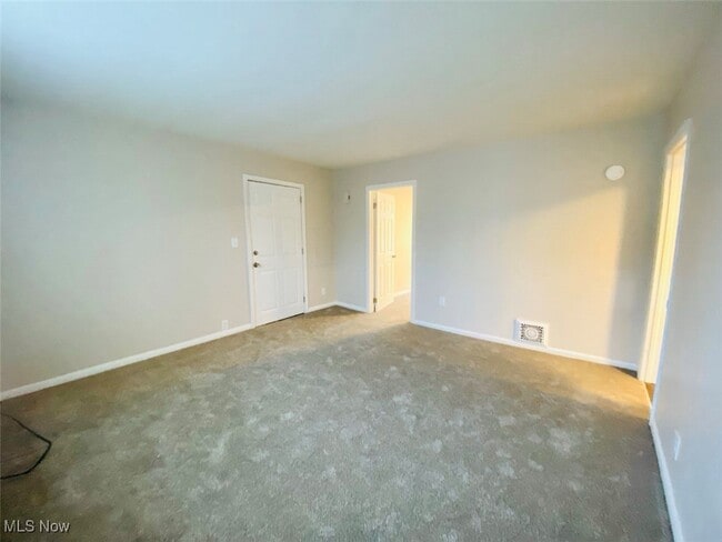 Photo - 51 Oakdale Ave