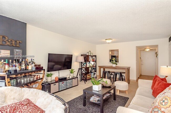 Photo - 1228 West Ave Unit 1014