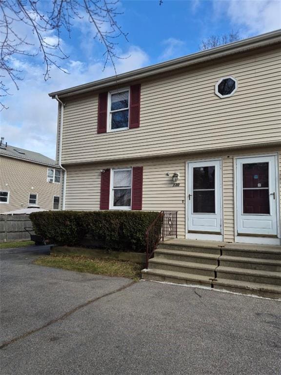 Photo - 130 Bliss St