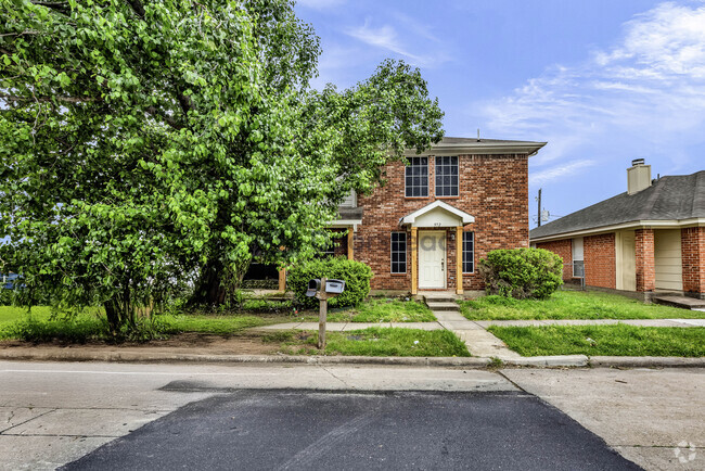 Building Photo - 972 Tennessee Trl Rental