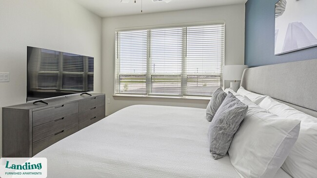 Photo - 125 S Standridge Blvd Unidad 385