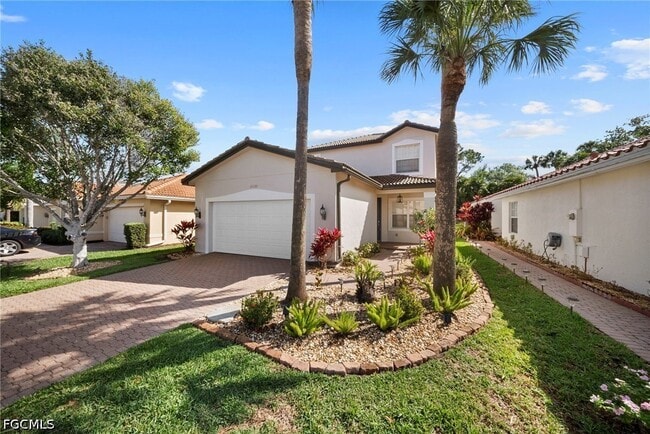 Photo - 11133 Peace Lilly Way