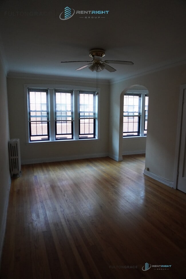 Building Photo - 5018 N Lincoln Ave Unit 2501-A6