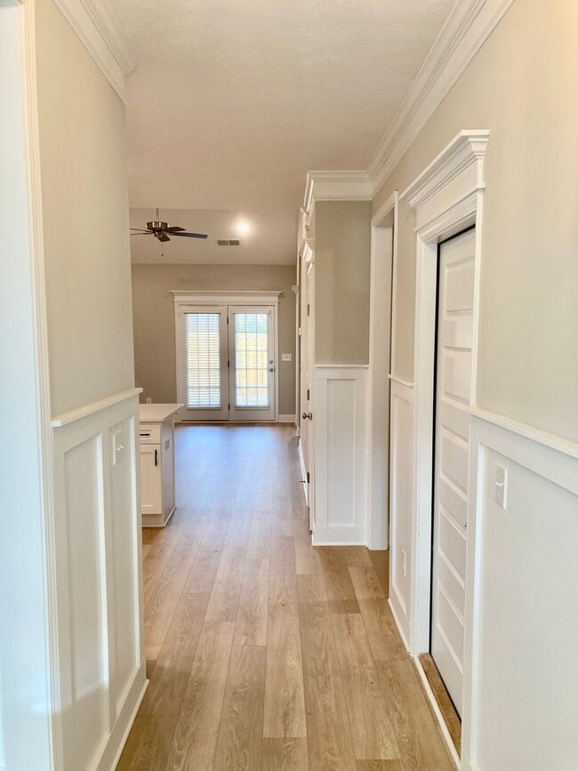 Photo - BRAND NEW TOWNHOME IN GROVETOWN GEORGIA