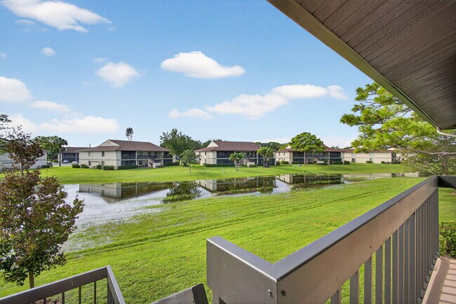 Photo - 6485 Chasewood Dr Unidad G