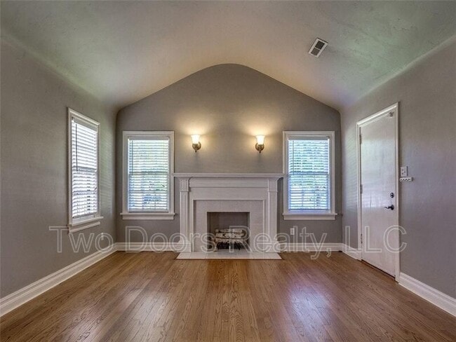 Photo - 2304 NW 28th St