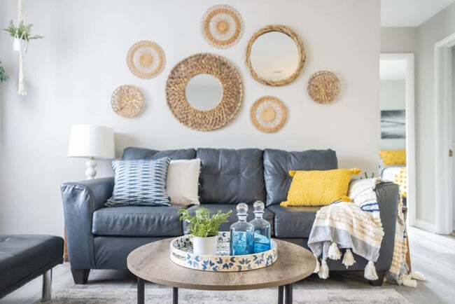 Photo - 19229 Pierce Dr Unidad SI ID1496135P