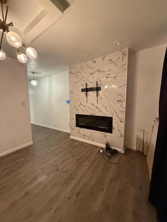 Photo - 5411 Hamilton Ave