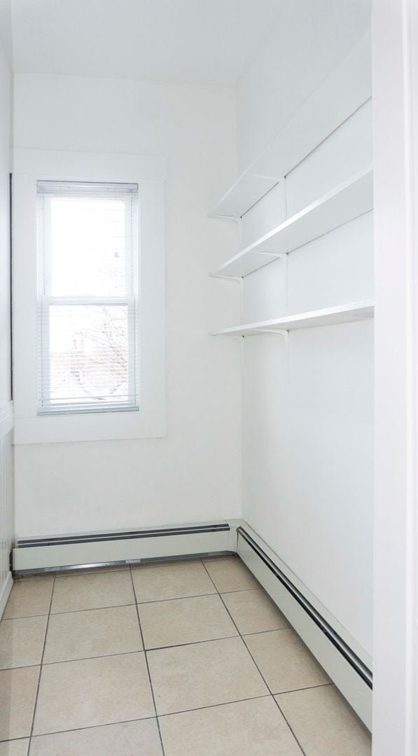 Photo - 3bed apartment in Jamaica Plain is available on 9/1
