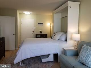 Photo - 1121 Arlington Blvd Unidad 423
