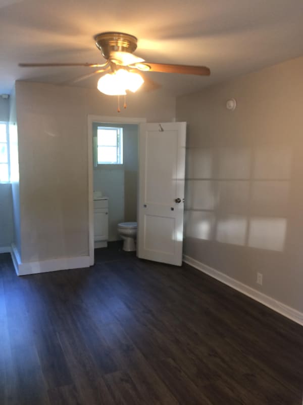 Photo - 1939 Frederick St