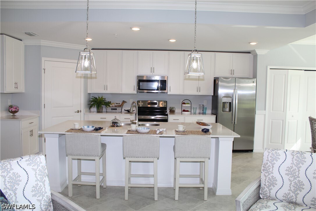 Photo - 5466 Double Eagle Cir Unit 3424