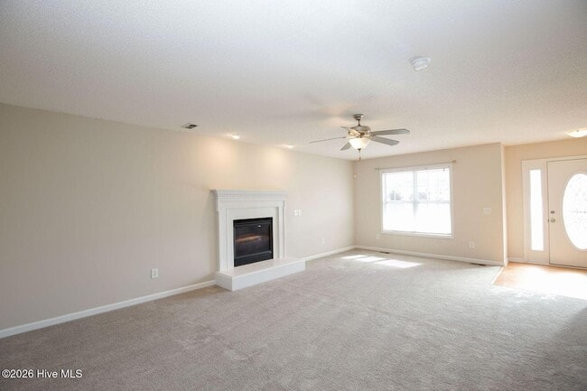 Photo - 62 Forest Mountain Ct