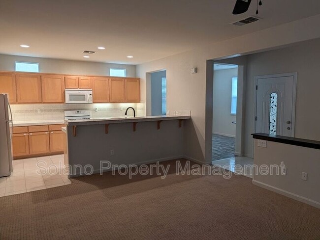 Photo - 1613 Centennial Dr