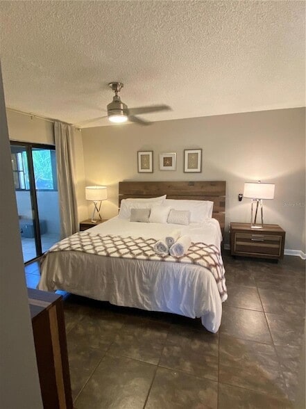 Photo - 2587 Cyprus Dr Unit 3-214