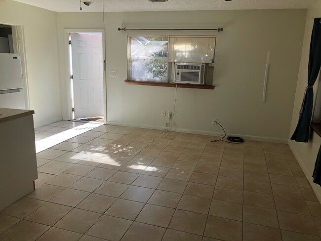 Photo - 2037 Linden Rd Unit 2037 linden rd  A