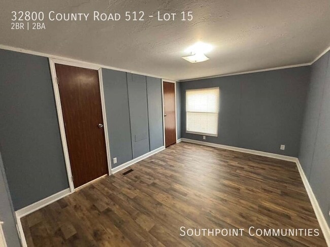 32800 County Road 512-Lot 15