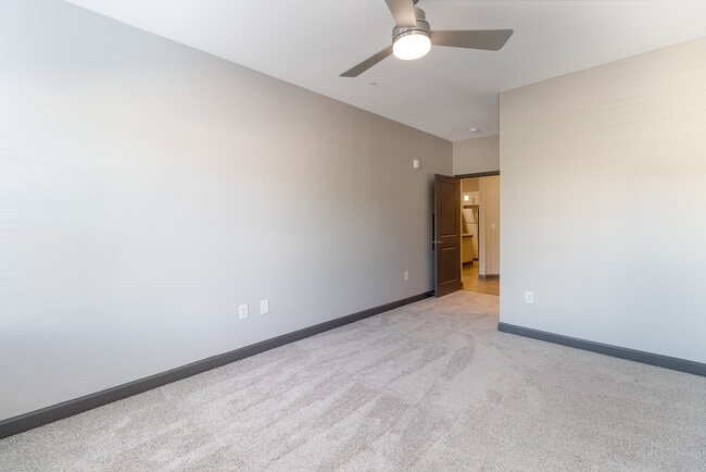 Photo - The Bridges Of Cabarrus