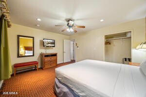 Photo - 5829 Buck Springs Rd Unit 201