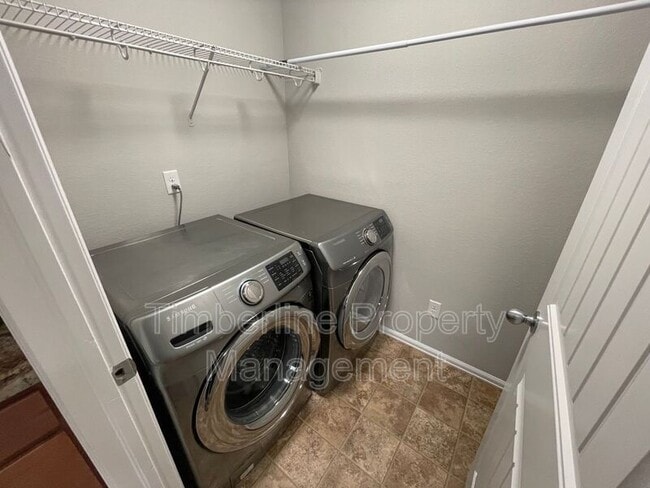 Photo - 8097 Hardwood Cir