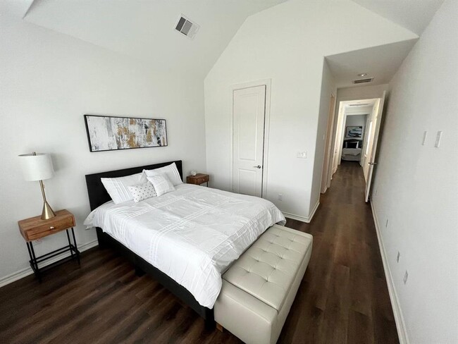 Photo - 3253 Real St Condo Unit B