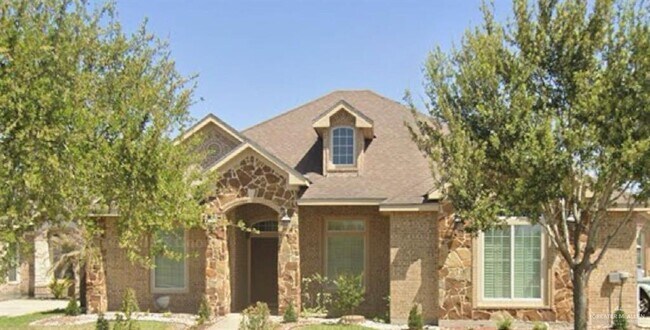 Photo - 25 Grand Canal Dr