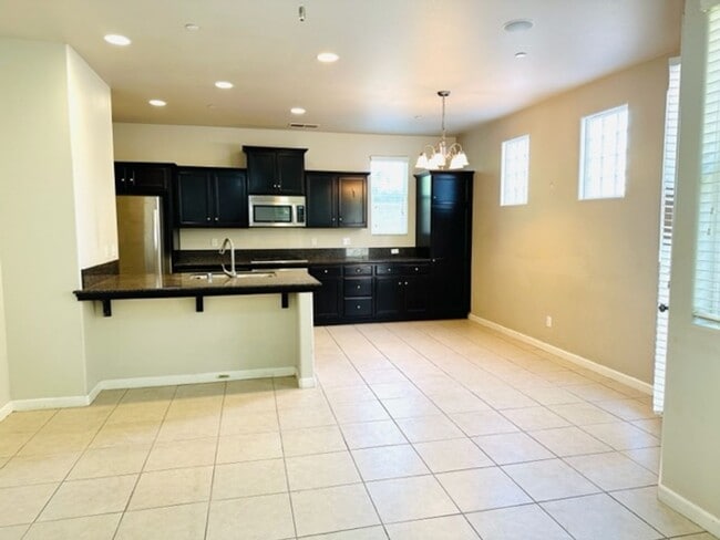 Photo - $2,150 Harlan Ranch, 3 bd/ 2.5 bath - N. S...