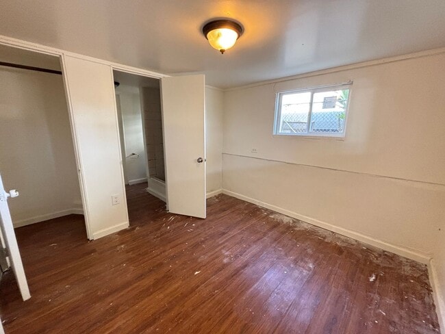 Photo - 1228 Halona Pl Unit 1230D