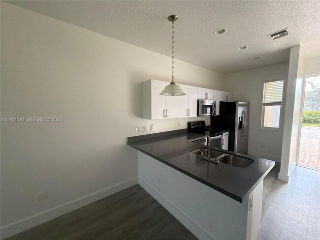 Photo - 7658 NW 88th Terrace