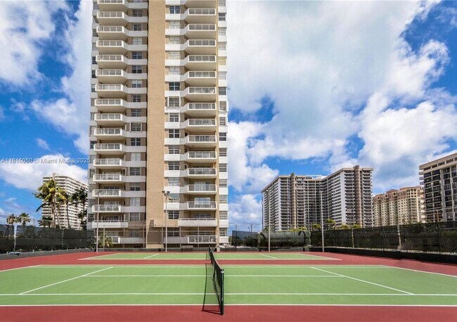 Photo - 1985 S Ocean Dr Unit 20C