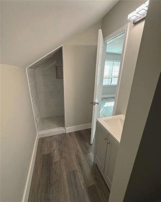 Photo - 555 Paines Ave NW