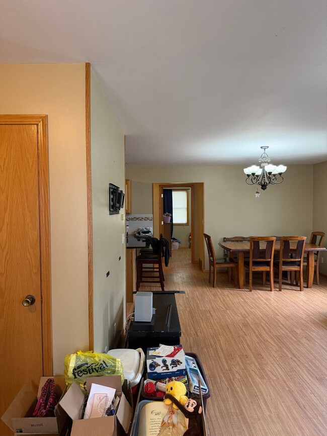 Photo - 107-109 Hegge Unit 109