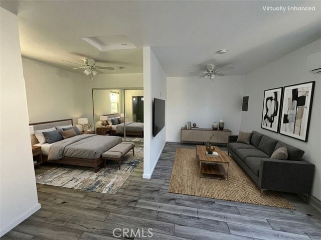 Building Photo - 13123 Tonopah St