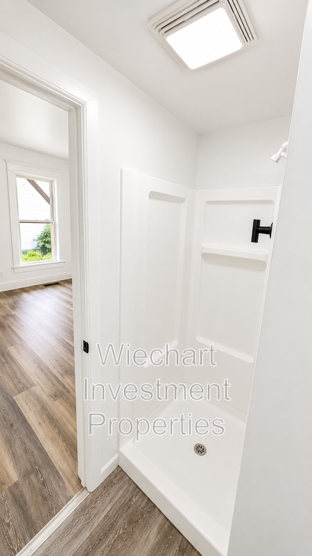 Photo - 1230 W Wayne St