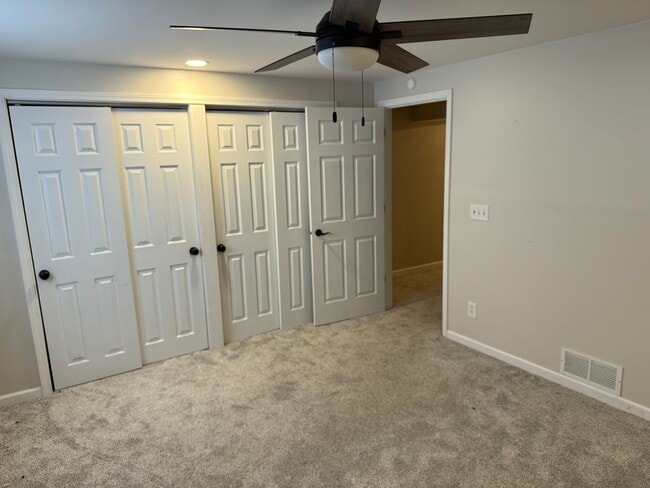 Photo - 3 Bedroom Condo Loves Park Unit 4474 Hilltop Dr