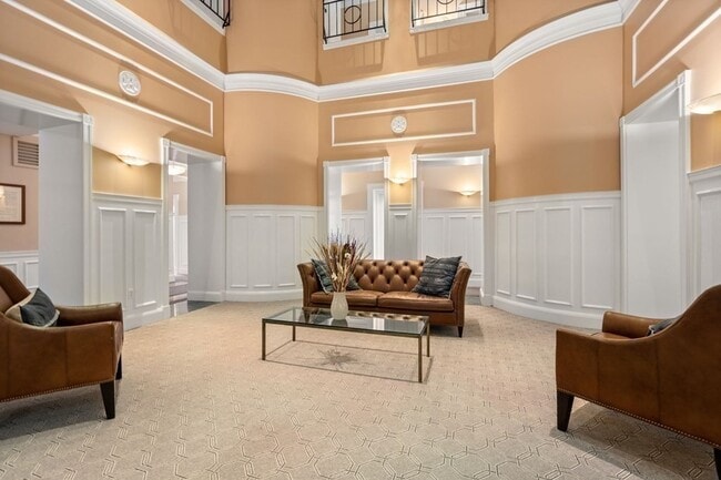 Photo - 416 Marlborough St Unidad 501