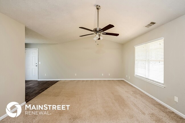 Photo - 200 Oak Hill Rd