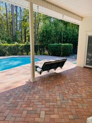 Photo - 2574 Whispering Pines Dr