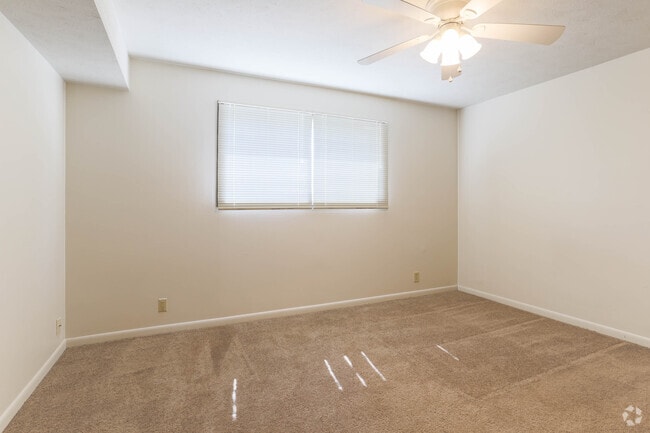 1BR, 1BA - 800SF - Orchard Park